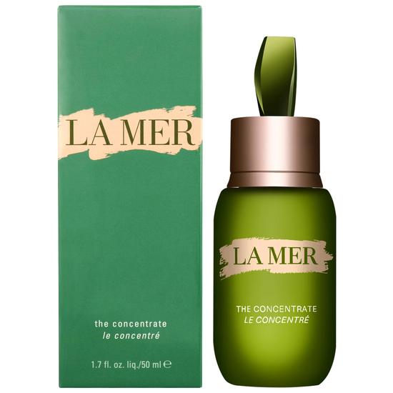 La Mer The Concentrate 30ml