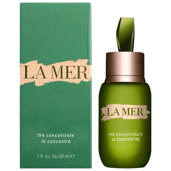 La Mer The Concentrate 30ml