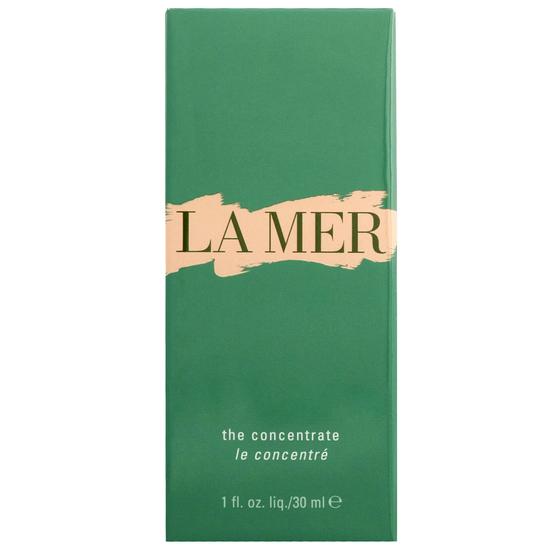 La Mer The Concentrate 30ml