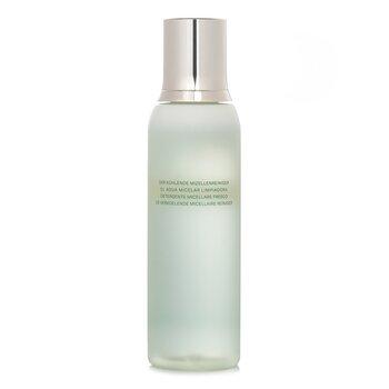 La Mer The Cool Micellar Cleanser 200ml