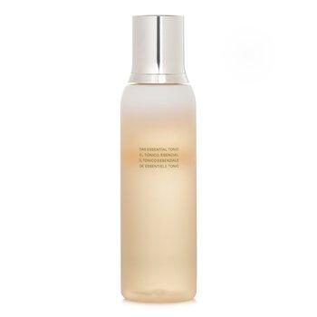 La Mer The Essential Tonic 200ml