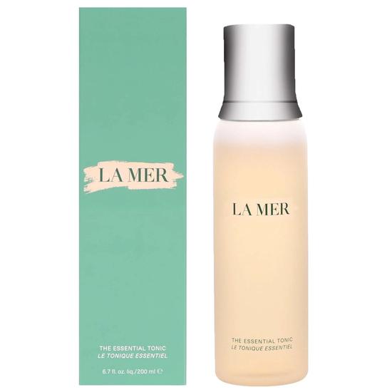La Mer The Essential Tonic 200ml