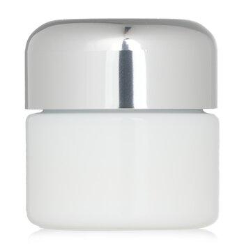 La Mer The Eye Balm Intense 15ml