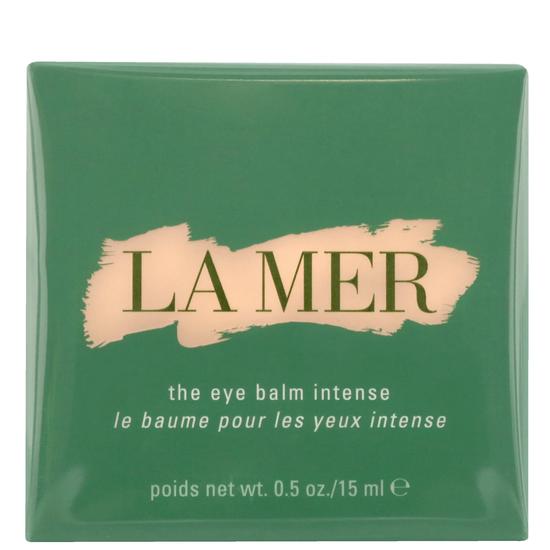 La Mer The Eye Balm Intense 15ml