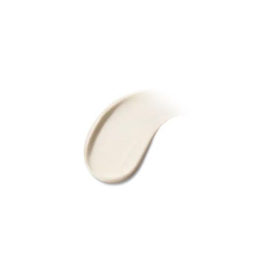 La Mer The Eye Concentrate 15ml