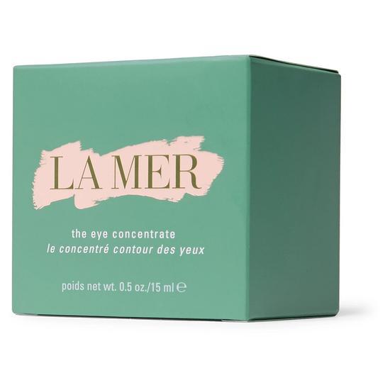 La Mer The Eye Concentrate 15ml