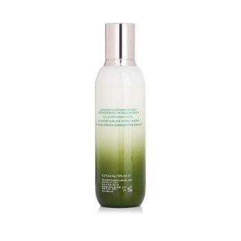 La Mer The Hydrating Infused Emulsion 125ml