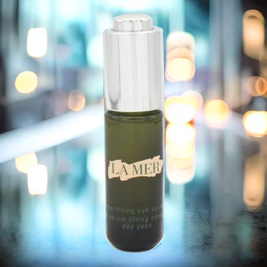 La Mer The Lifting Eye Serum 15ml