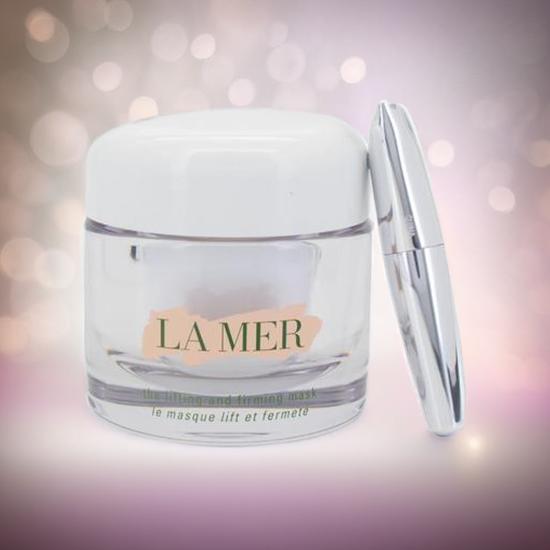 La Mer The Lifting & Firming Mask 50ml
