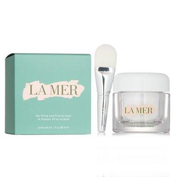 La Mer The Lifting & Firming Mask 50ml