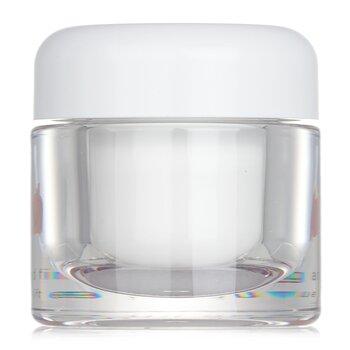 La Mer The Lifting & Firming Mask 50ml