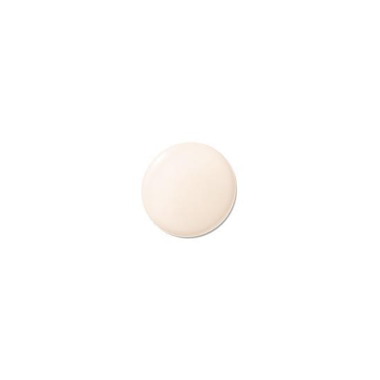 La Mer The Lifting Contour Serum 30ml