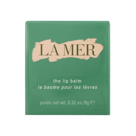 La Mer The Lip Balm 9g