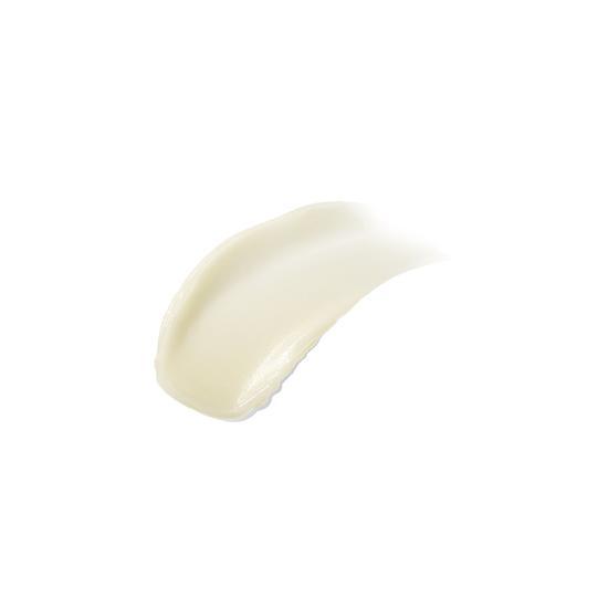 La Mer The Lip Balm 9g