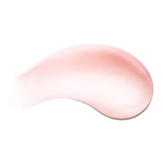 La Mer The Lip Volumiser 7ml
