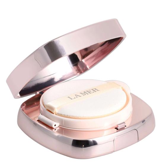 La Mer The Luminous Lifting Cushion Foundation Warm Porcelain