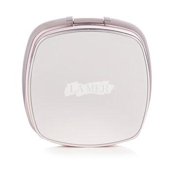 La Mer The Luminous Lifting Cushion Foundation SPF 20 11 Rosy Ivory