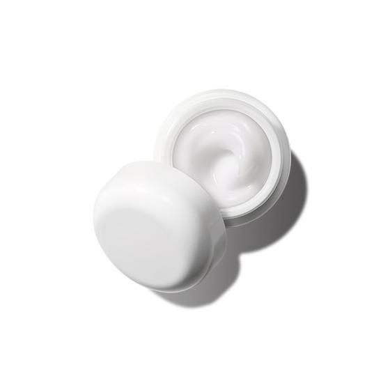La Mer The Moisturising Cool Gel Cream 30ml