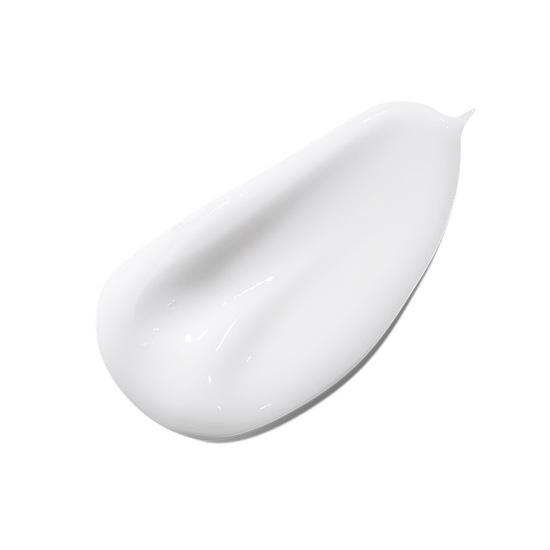 La Mer The Moisturising Cool Gel Cream 30ml