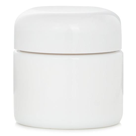 La Mer The Moisturising Fresh Cream 30ml