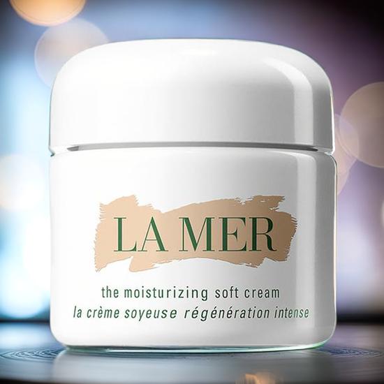La Mer The Moisturising Soft Cream 60ml