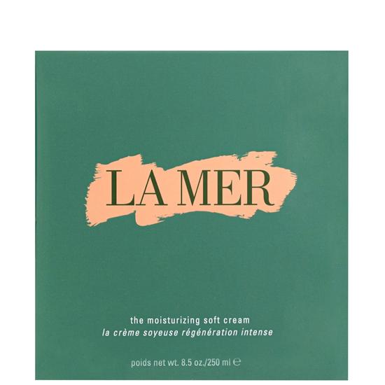 La Mer The Moisturising Soft Cream 30ml