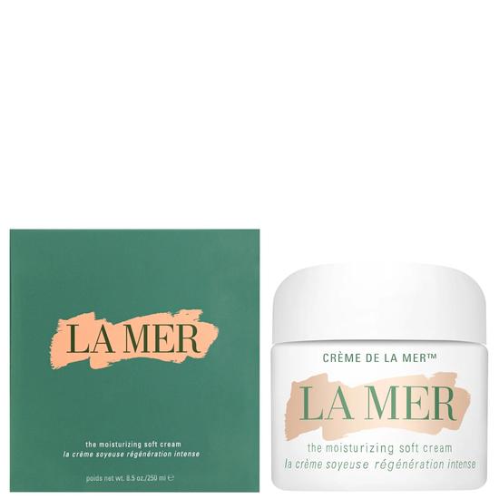 La Mer The Moisturising Soft Cream 30ml