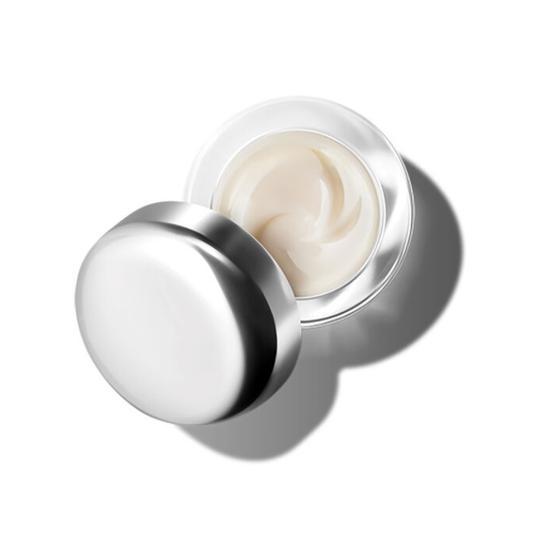 La Mer The Neck & Decollete Concentrate 50ml