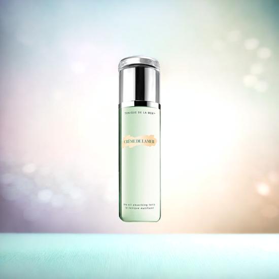 La Mer The Oil Absorbing Tonic 200ml