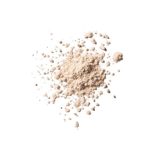 La Mer The Powder 8g