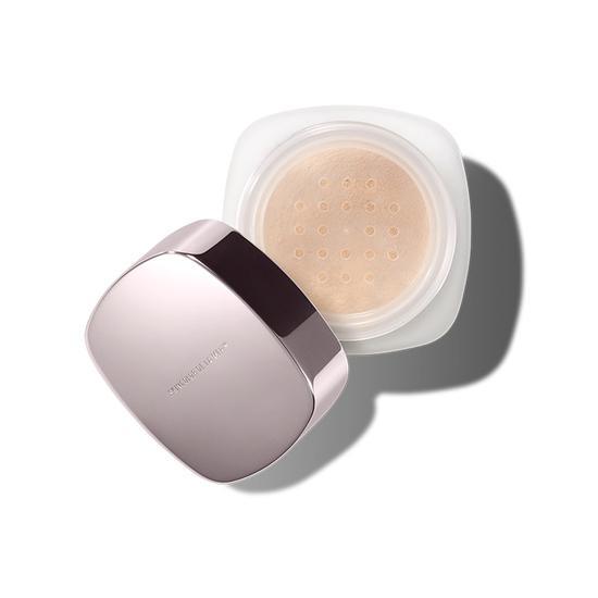 La Mer The Powder 8g