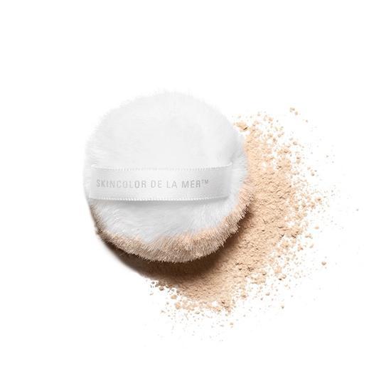 La Mer The Powder 8g