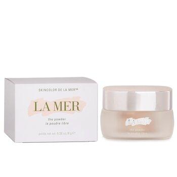 La Mer The Powder 8g