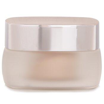 La Mer The Powder 8g