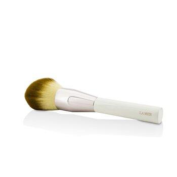 La Mer The Powder Brush -