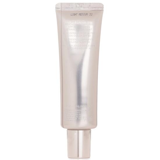 La Mer The Radiant SkinTint SPF 30 Light Medium