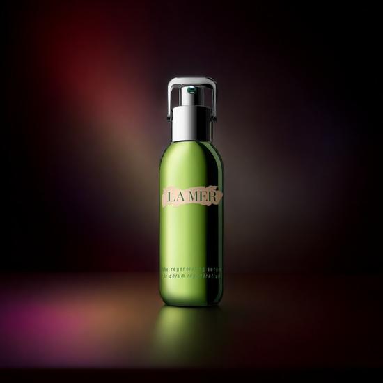 La Mer The Regenerating Serum 30ml