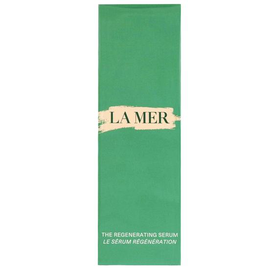 La Mer The Regenerating Serum 30ml