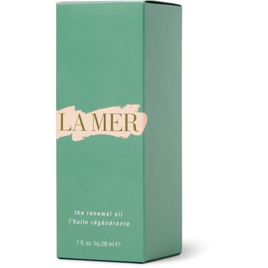 La Mer The Renewal Oil 30ml