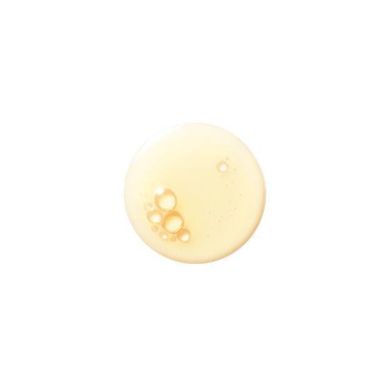 La Mer The Renewal Oil 30ml