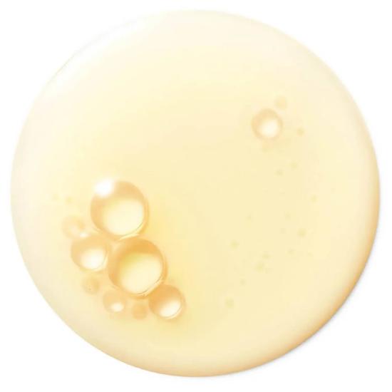 La Mer The Renewal Oil 30ml