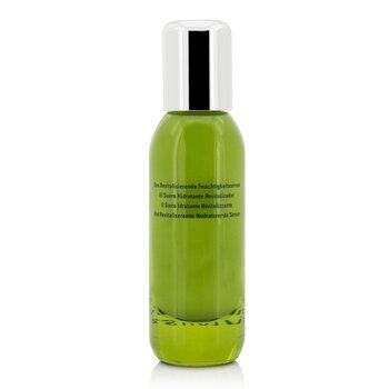 La Mer The Revitalising Hydrating Serum 30ml