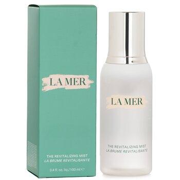 La Mer The Revitalising Mist 100ml
