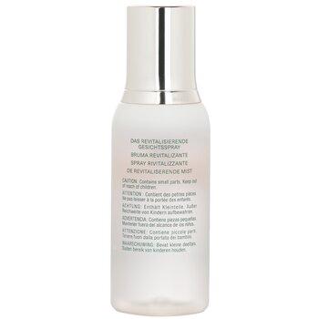 La Mer The Revitalising Mist 100ml