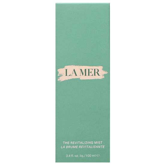 La Mer The Revitalising Mist 100ml