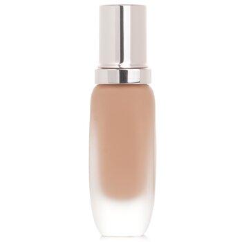 La Mer The Soft Fluid Long Wear Foundation SPF 20 230 Light Ochre
