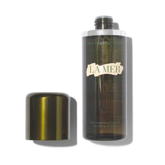 La Mer The Treatment Lotion 150ml