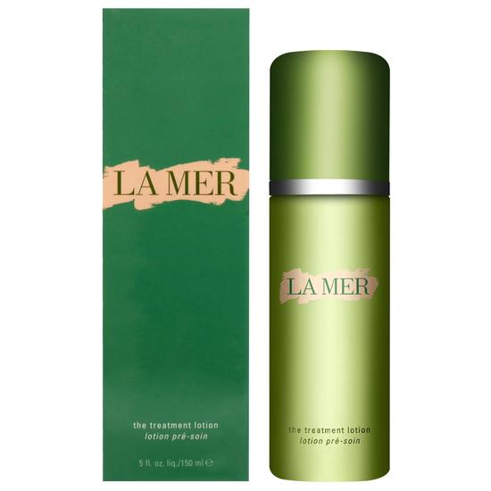 La Mer The Treatment Lotion | Sales & Offers