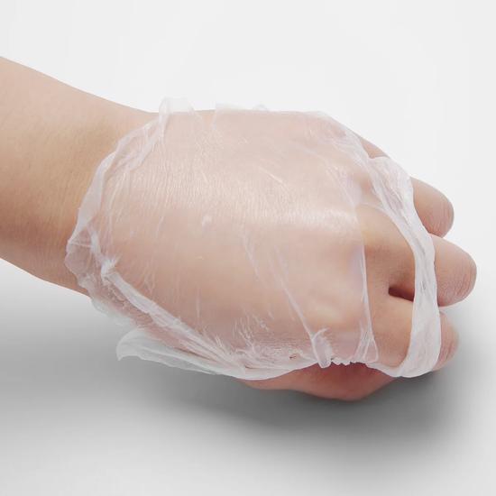 La Muse Skin Repair Signature Mask