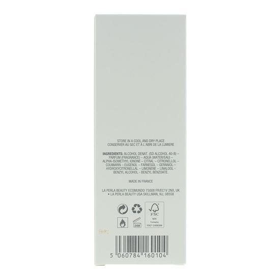 La Perla About That Night Eau De Parfum 100ml - Refill